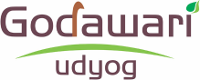 Godawari Logo