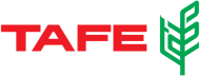 Tafe Logo